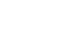 Boost Consulting