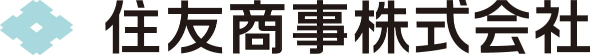 住友商事株式会社
