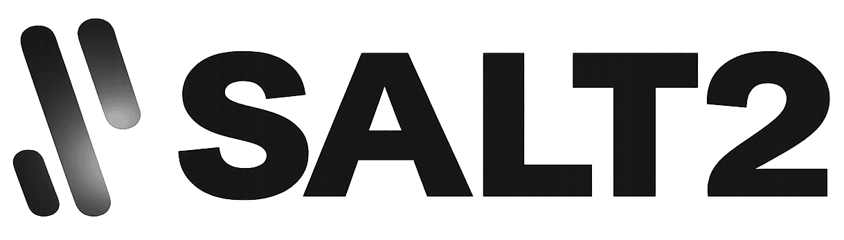 SALT2