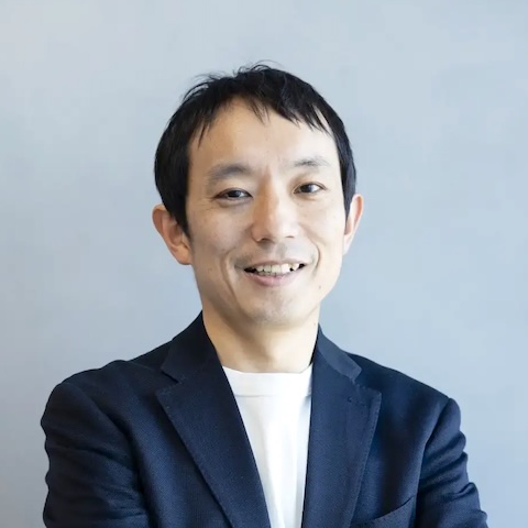 藤門 千明