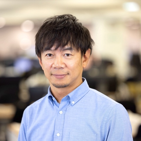 伊藤 直也