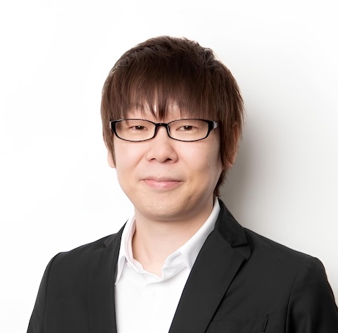 岸田 崇志