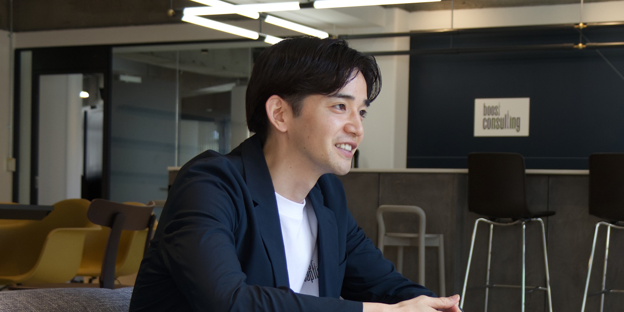 相原 寛人