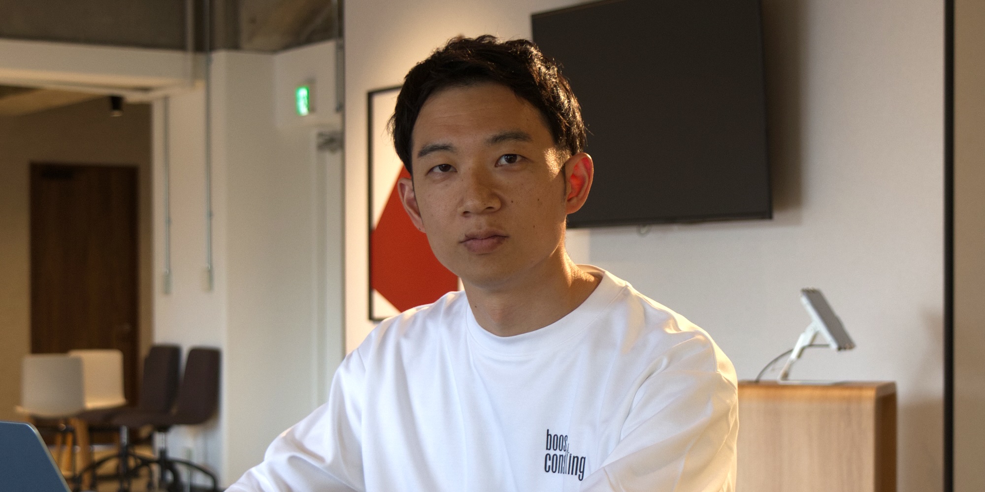 石川 寛人