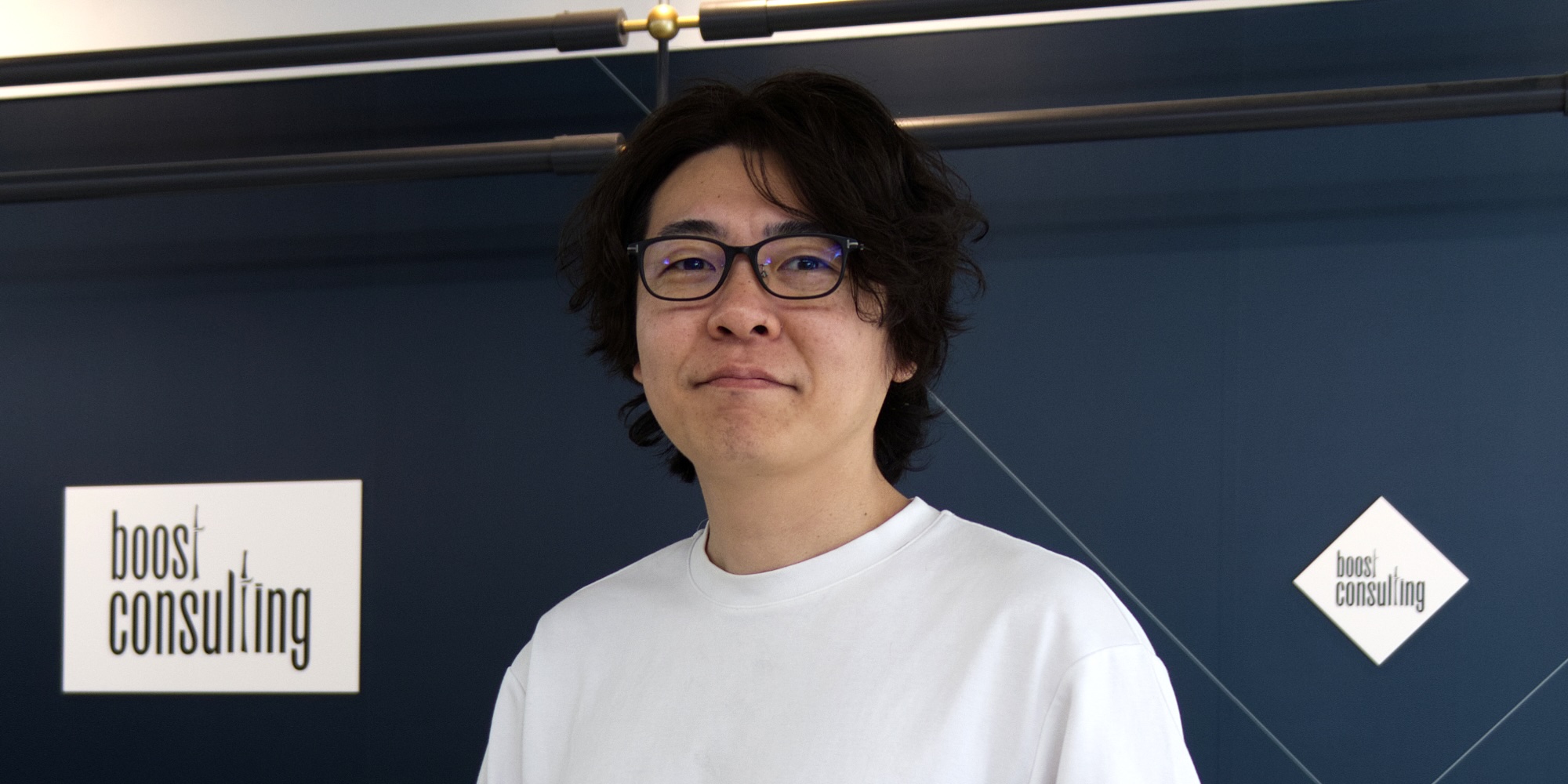 田口 真言